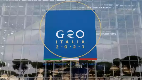 G20