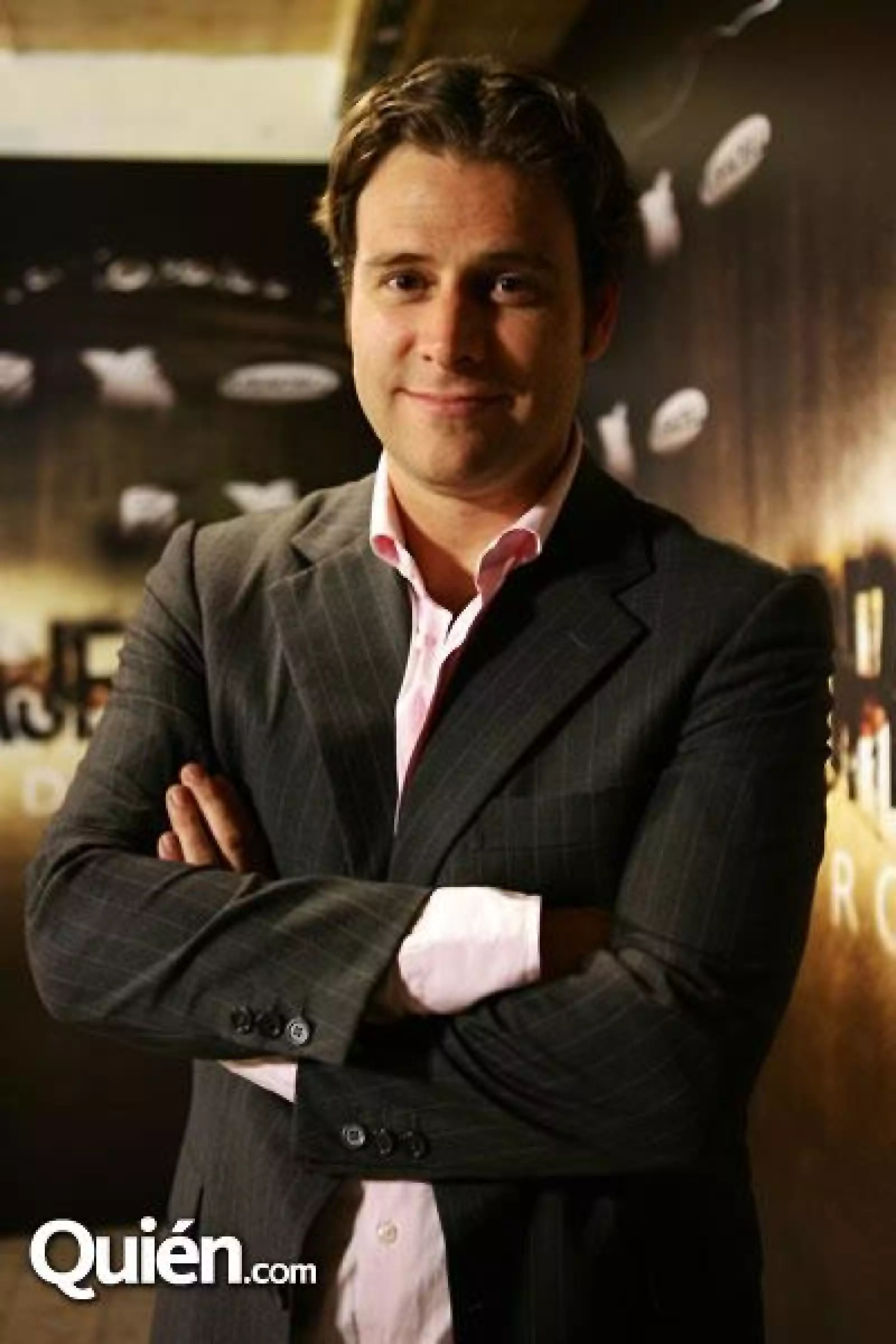 Presentaci?renaje Profundo