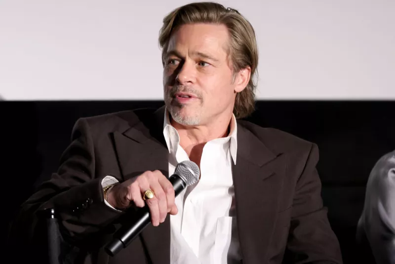 "Babylon" Special New York Screening and Q&A