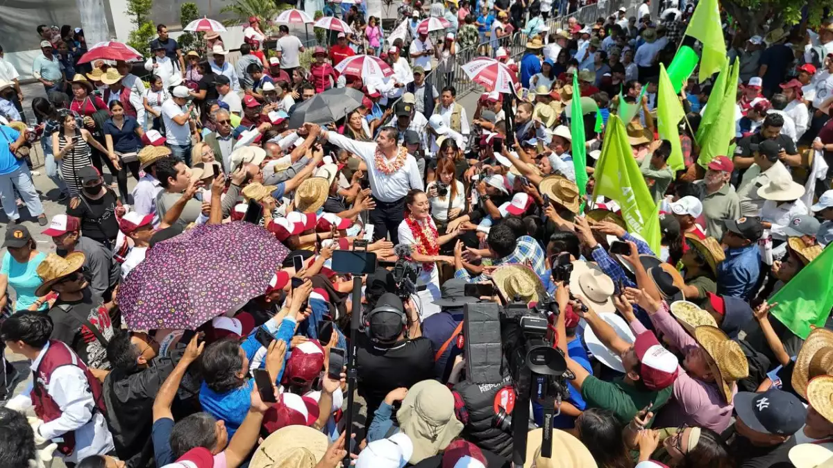 armenta-puebla.jpg