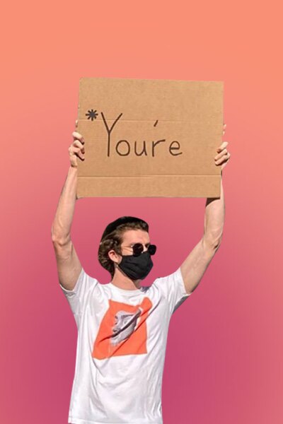 dude-with-sign.jpg