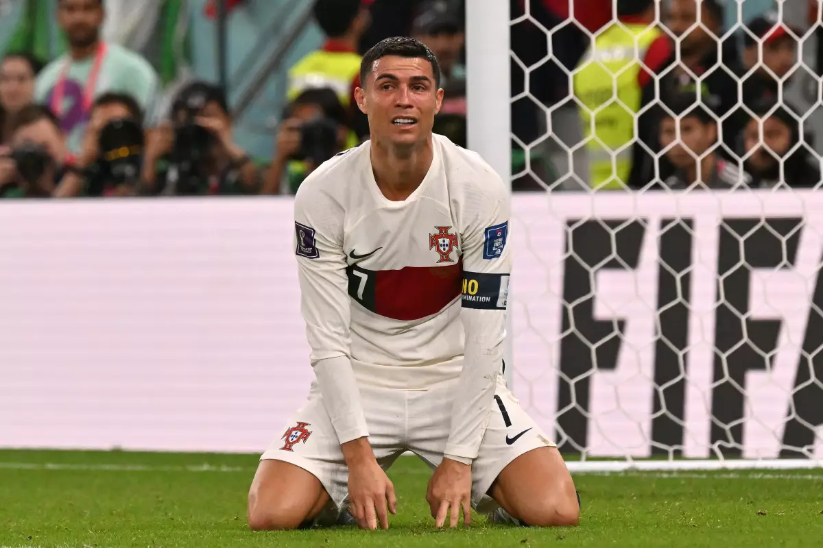 cristiano-ronaldo-portugal