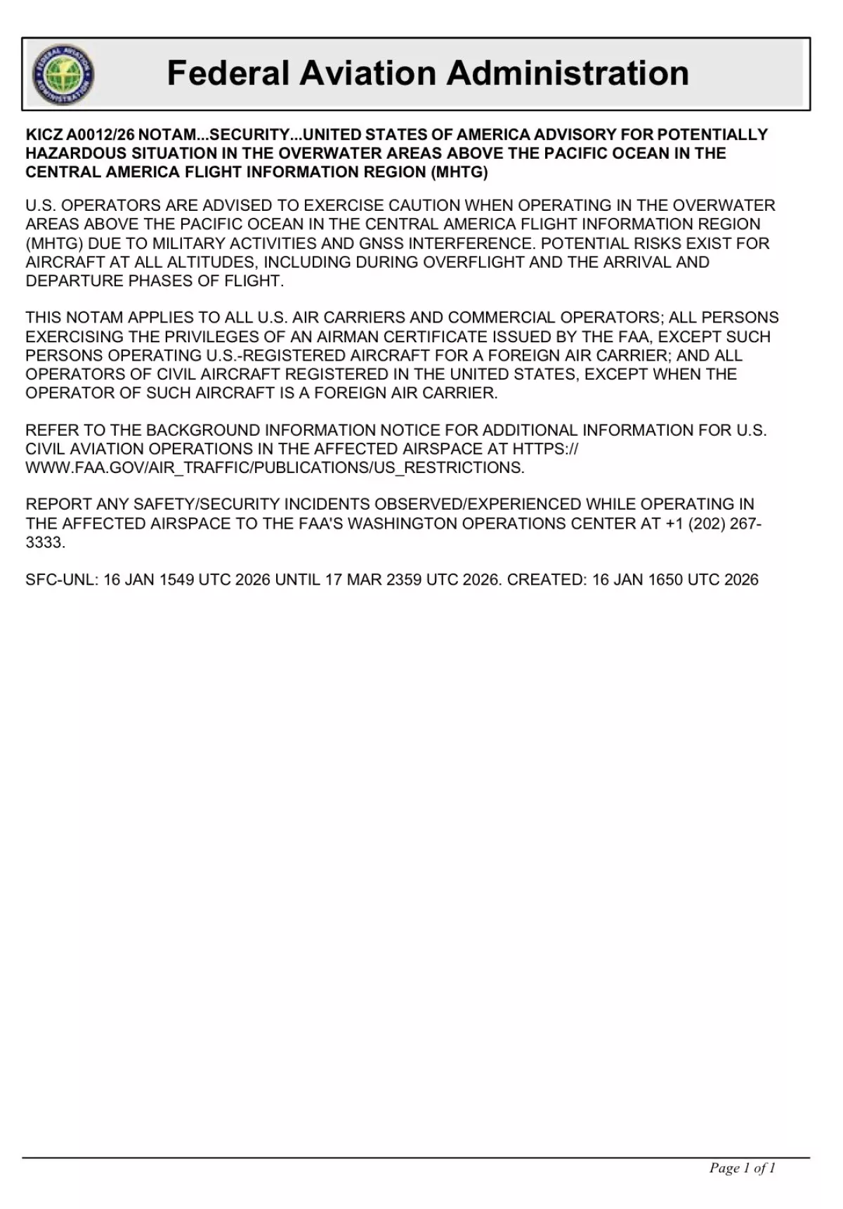 G-0gEZ4XsAAjYZN.jfif