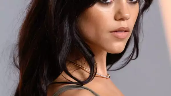 Jenna O.jpg