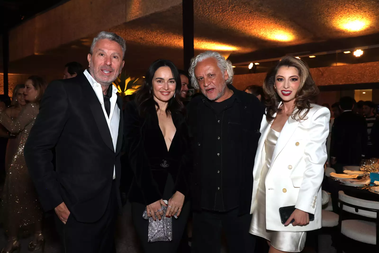 GALA Y FIESTA TAMAYO 145.JPG