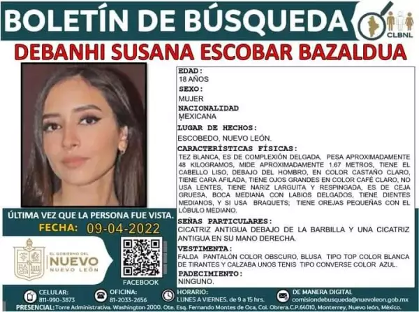 debanhi-desaparecida-.jpeg