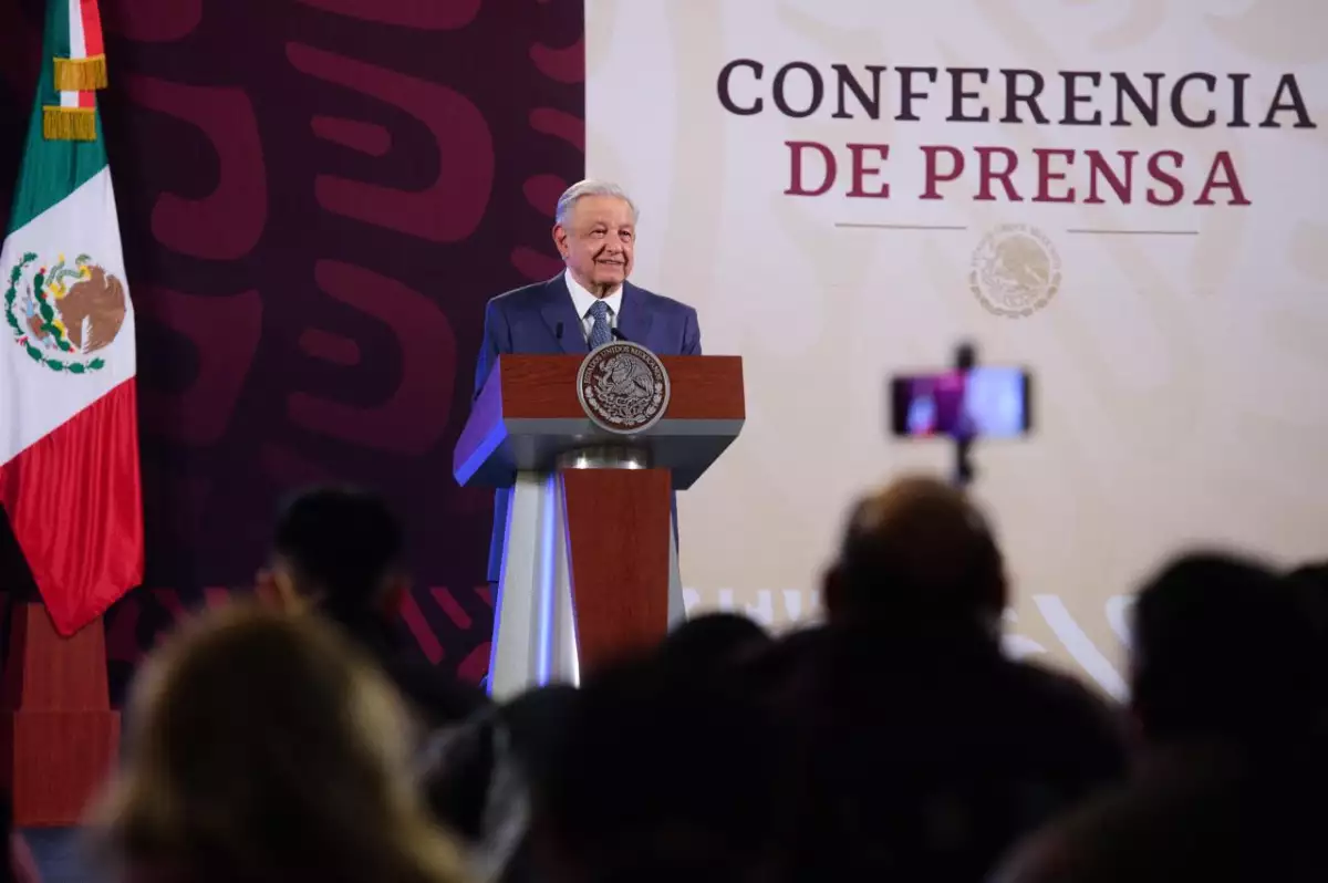 AMLO-mañanera-miercoles-.jpeg