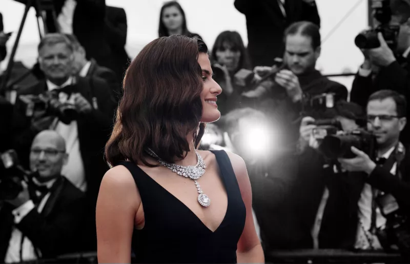 Chopard-Sustainable-Luxury