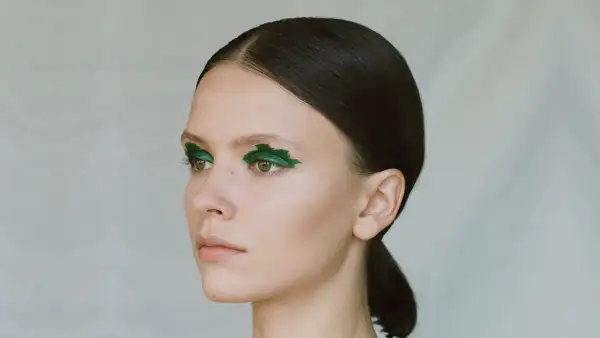 hair-style.jpg