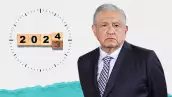 sexenio-amlo-recta-final-pendientes.jpg