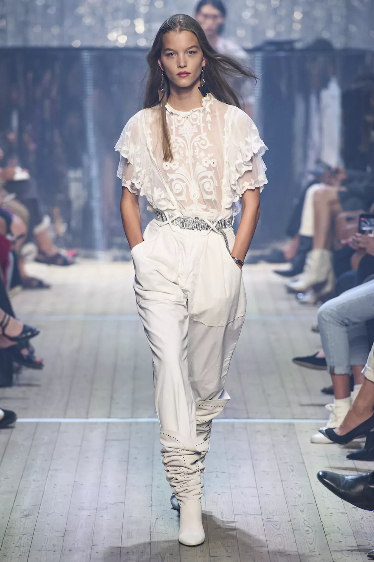 Isabel Marant S19 081.jpg
