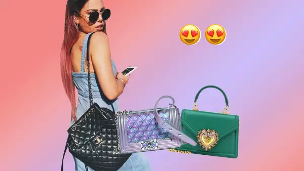danna-paola-bolsas-elite