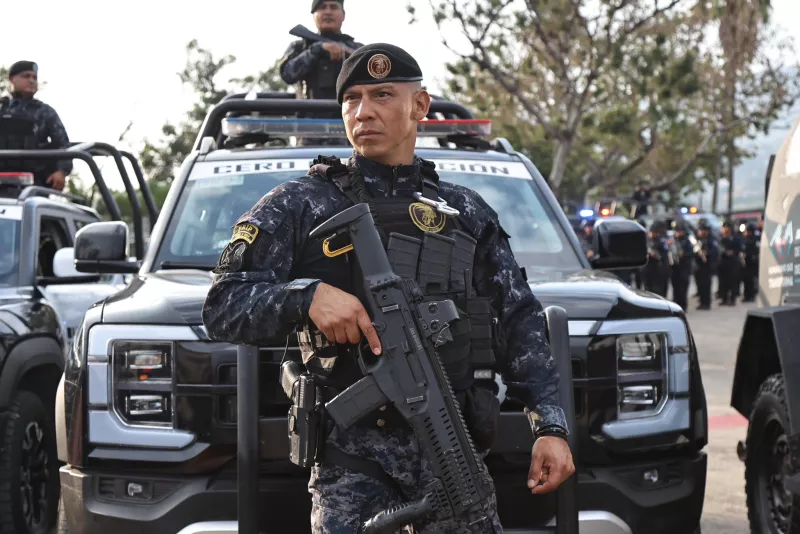 policia-chiapas.jpg