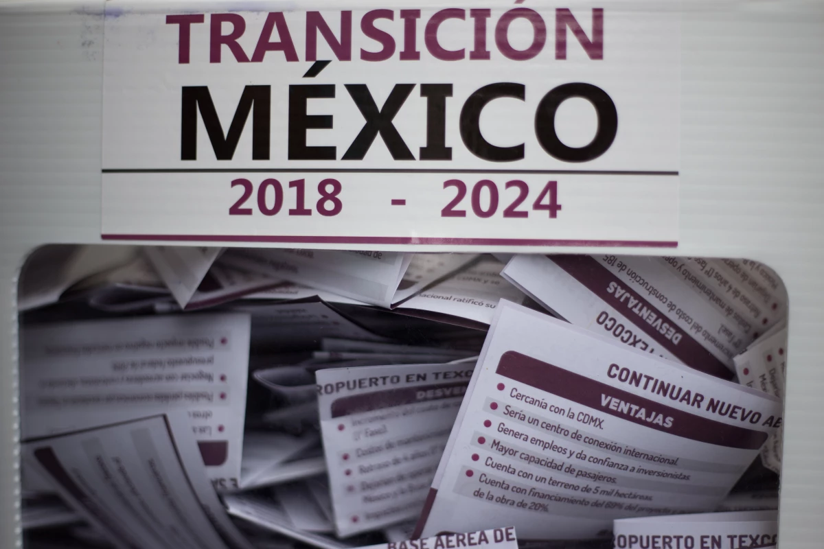 Consulta
