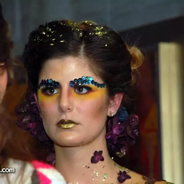 Aniversario de Binna