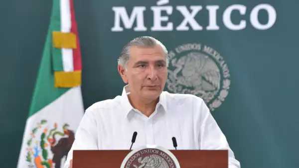 tabasco comida chatarra