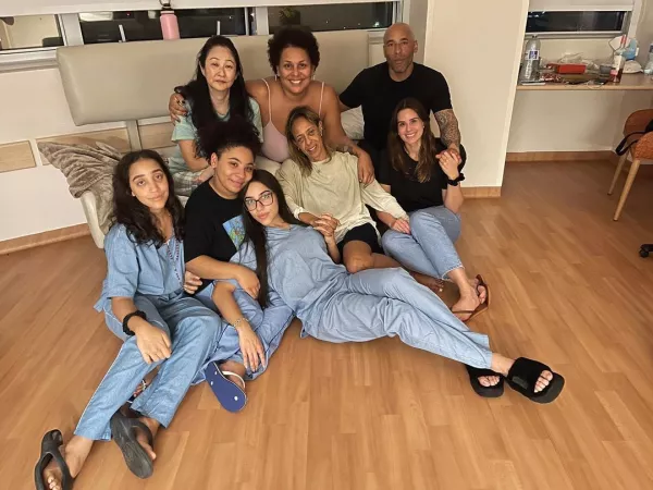 famiiares-pele