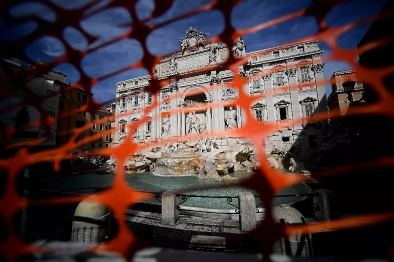 fuente-de-trevi-restauracion