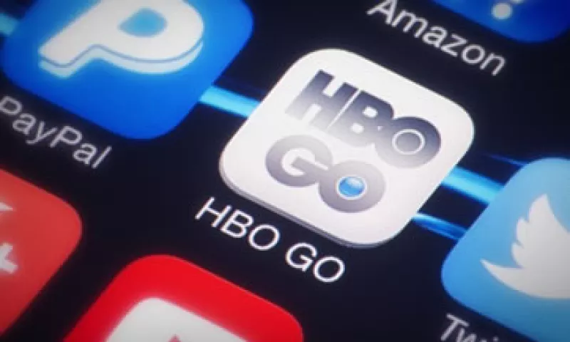 HBO Go solo está disponible a través de operadores de cable, satélite y telecomunicaciones. (Foto: Cortesía CNNMoney )