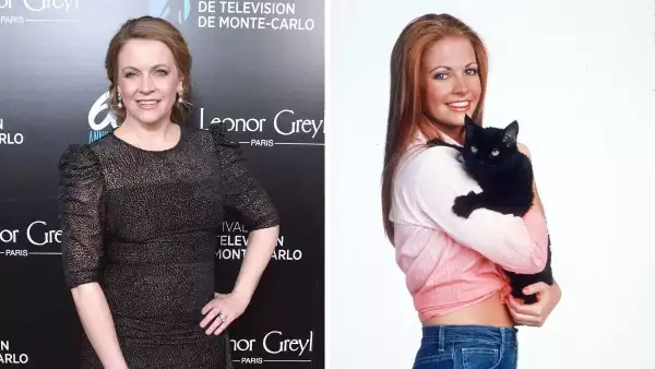 Diseño sin título.jpg