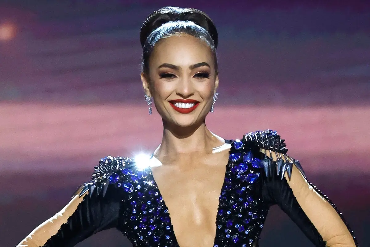 miss-universo.jpg