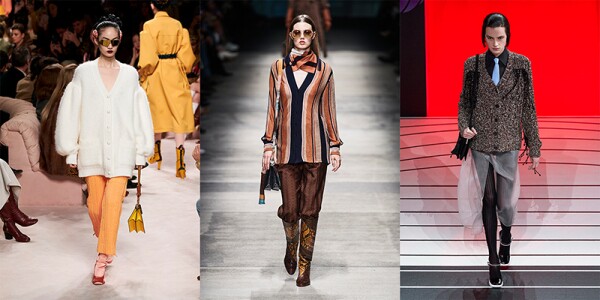 milan-fashion-week-tendencias-fw20-3