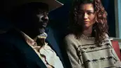 adewale-akinnuoye-agbaje-zendaya.jpg