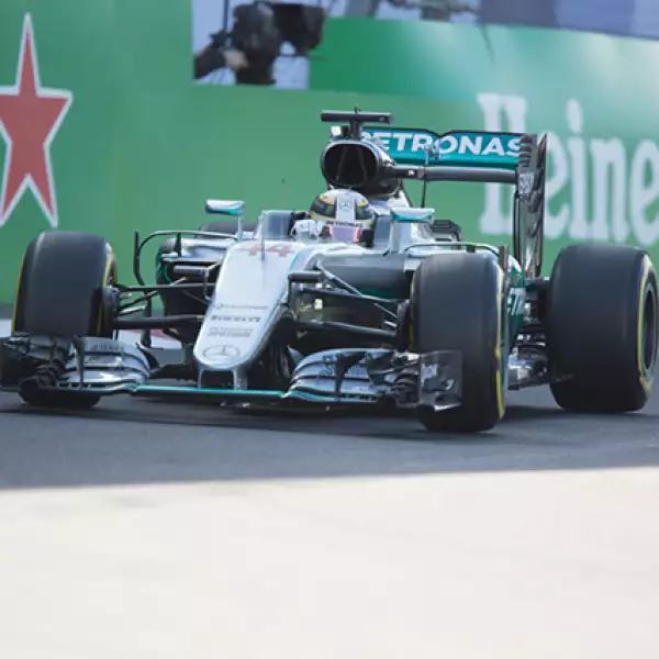 Sábado F1