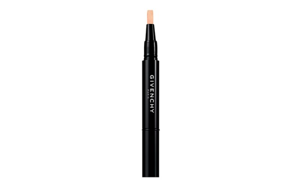nuevo-cat-eye-1