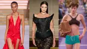 MODA-CUERPOS.jpg