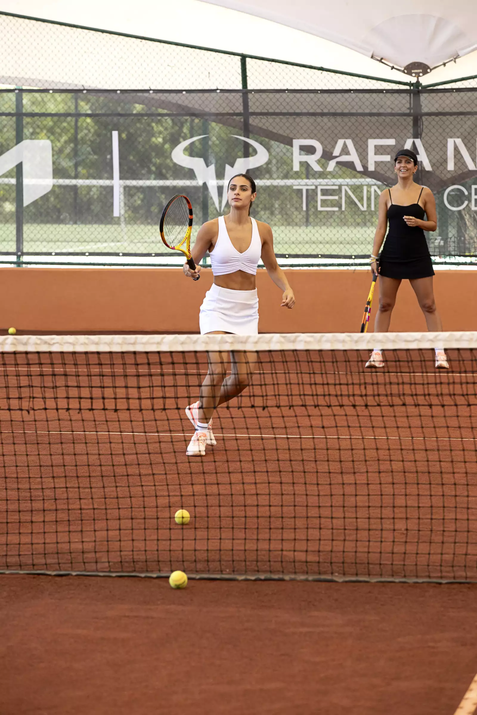 RENATA NOTNI-2O4A3329.jpg