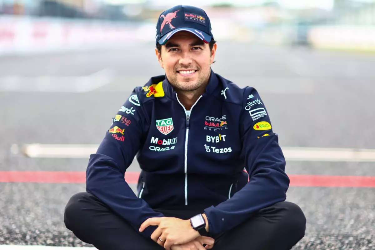 gp-de-japon-2022