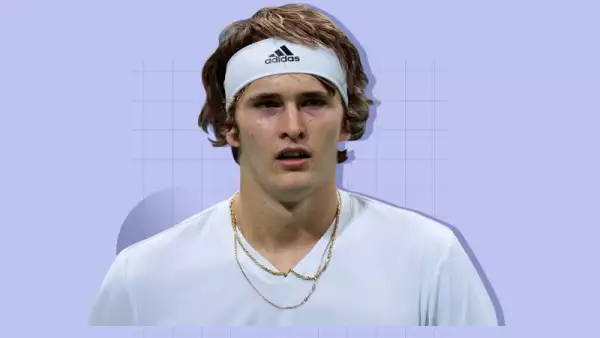 abierto-mexicano-zverev-golpeado