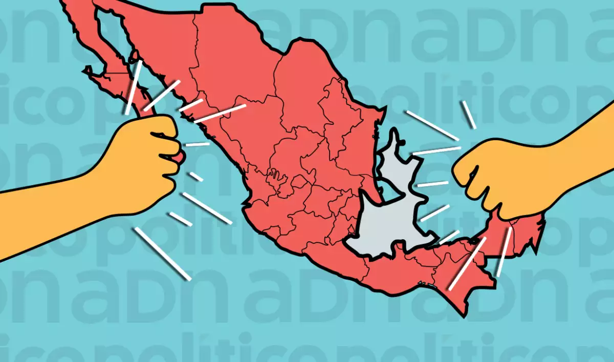 La otra batalla de Puebla