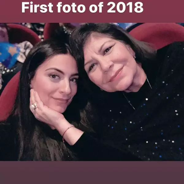Celebraciones Año Nuevo 2018