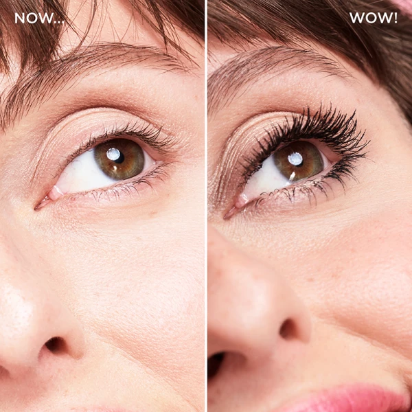 ET_TheyreReal_Magnet_NowWow_Closeup_Agnes.png