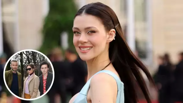 Nicola-Peltz-evade-pregunta-sobre-la-familia-Beckham