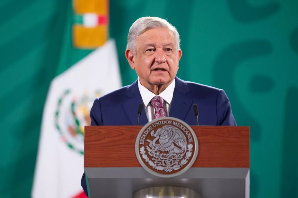 amlo-conferencia-lunes.jpeg