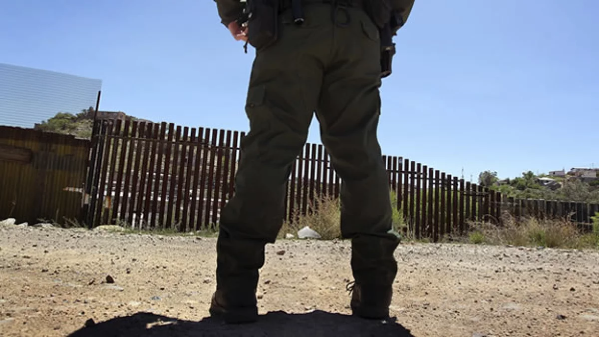 arizona-nogales