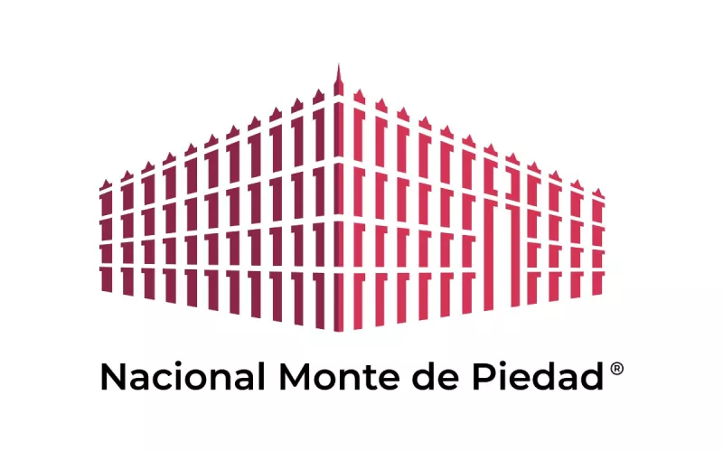Monte de Piedad