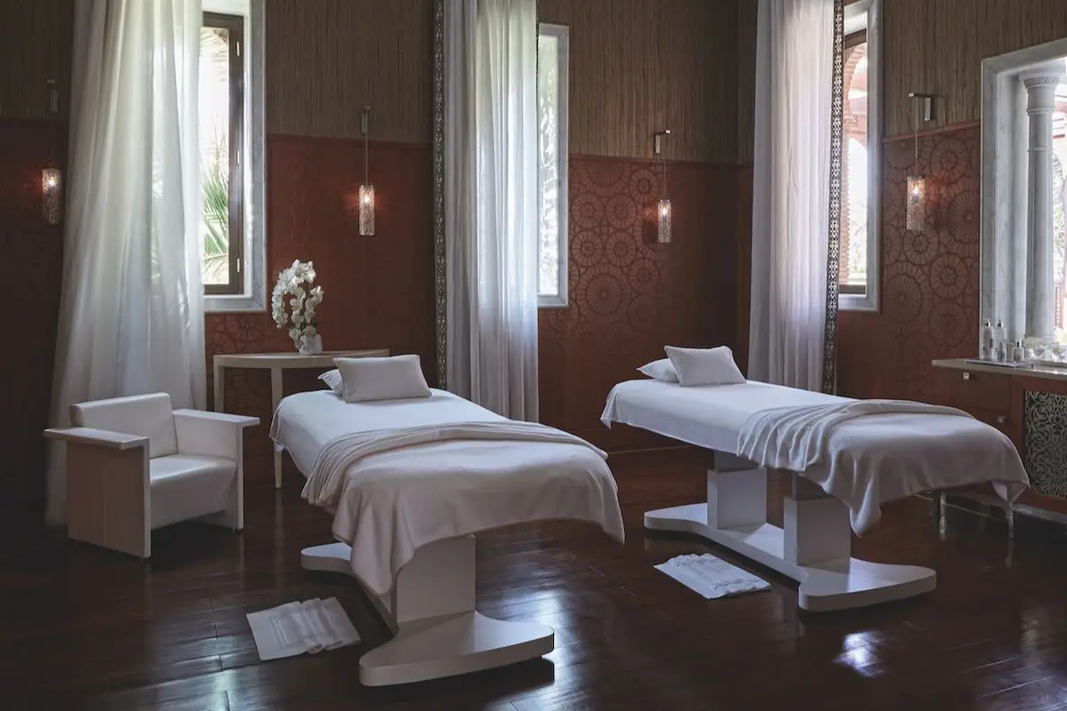 el-mejor-spa