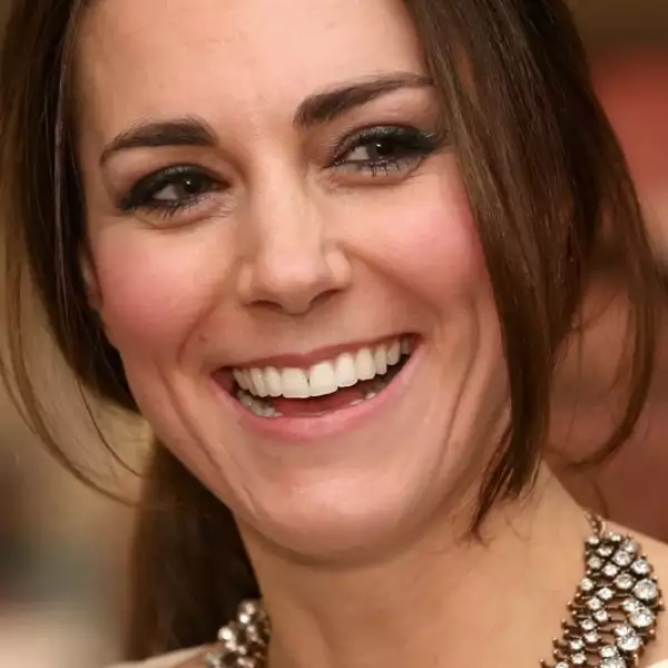 hombres, mujeres, famosos, amados, favoritos, hollywood, farandula, espectaculos