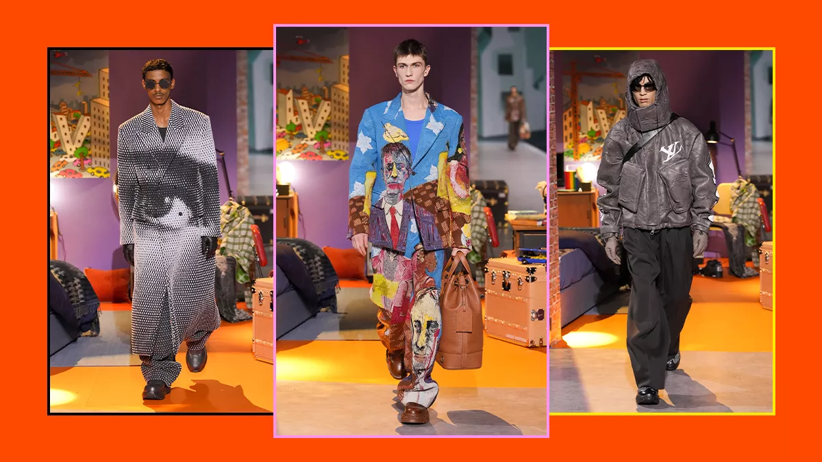 louis vuitton claves mens otoño invierno 2023