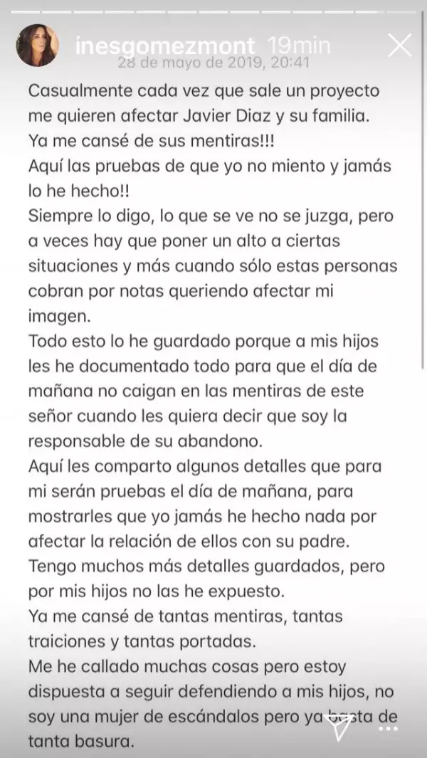 INEScarta1.jpg