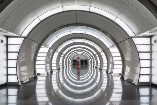 Metro de Moscú_2