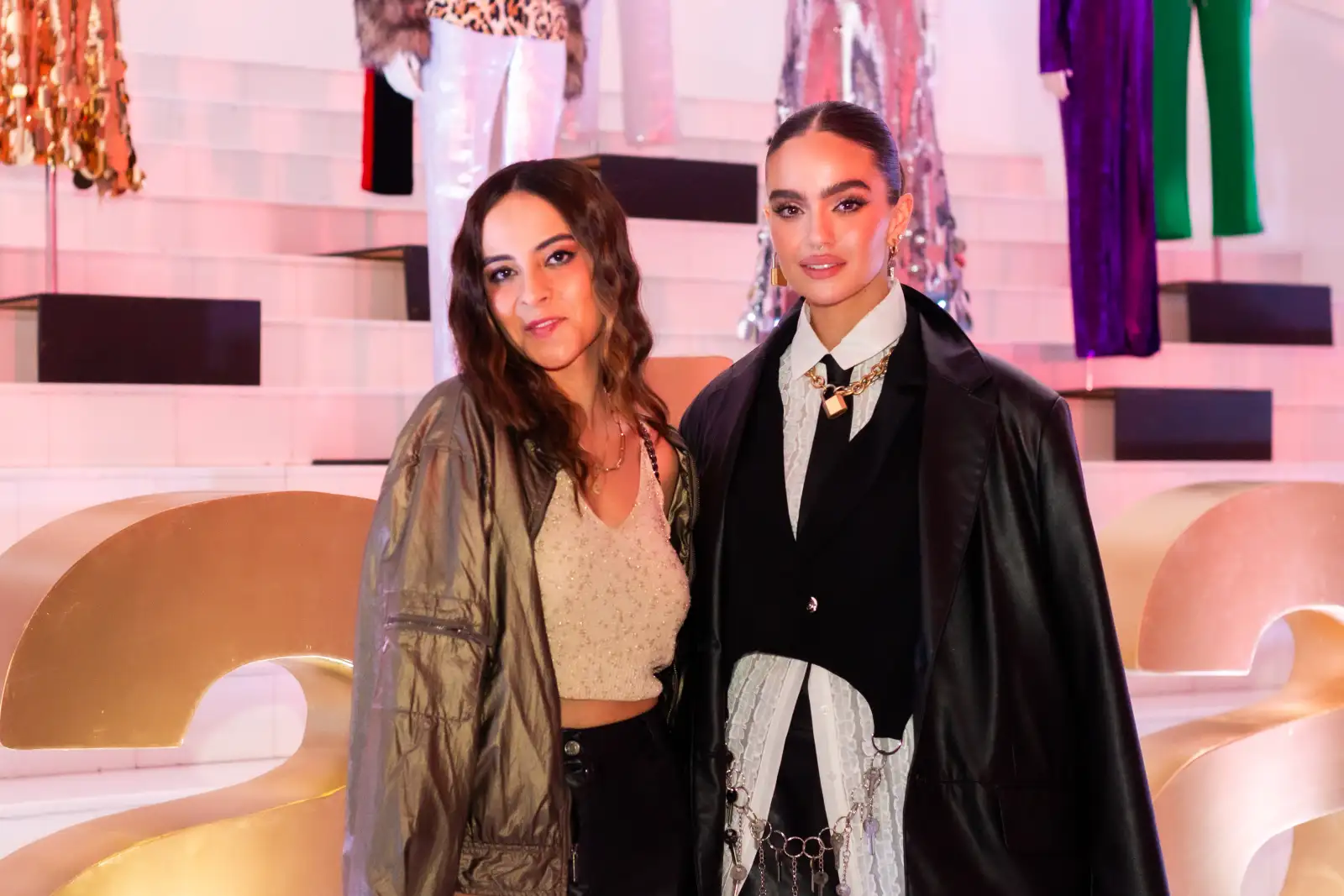 H&M SOUMAYA