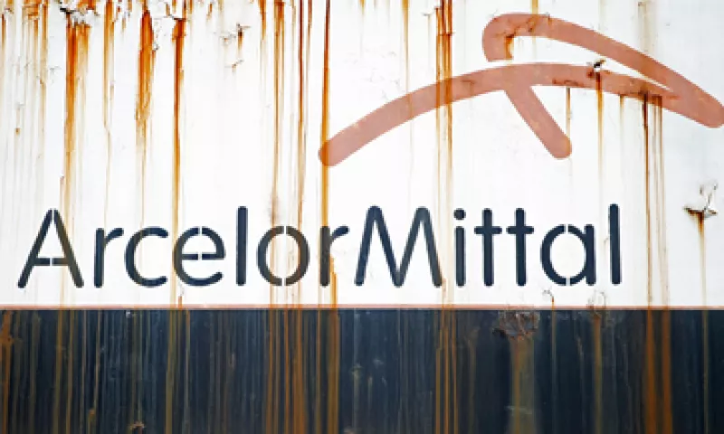 arcelormittal_gen�rica_01