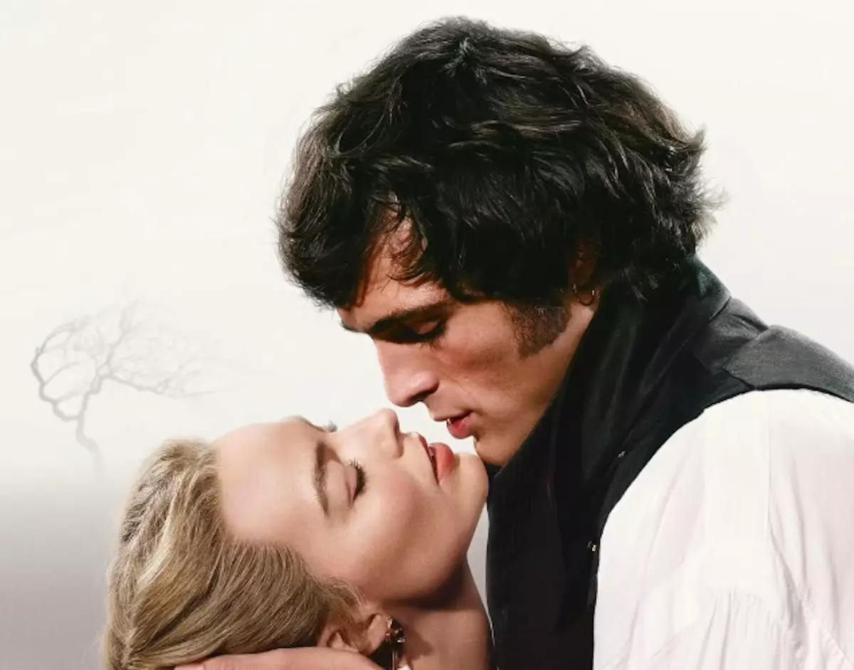 wuthering-heights-trailer.jpg