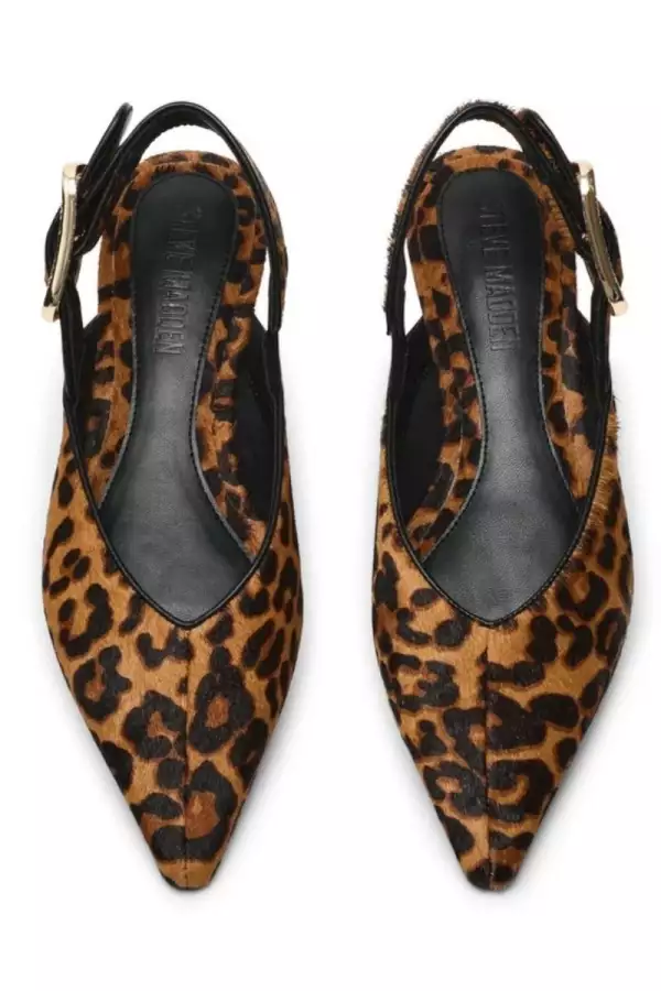 Mules punta afilada jpg