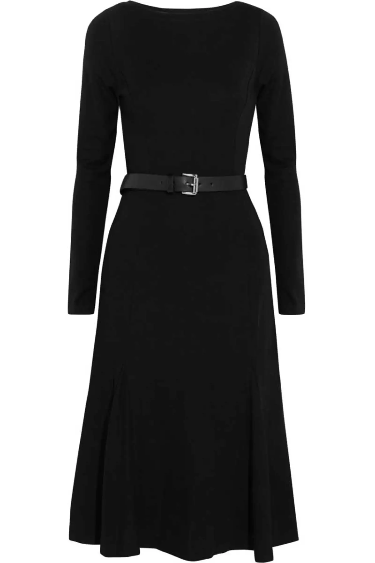 Michael by Michael Kors